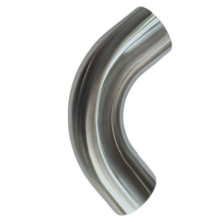 METAL 1