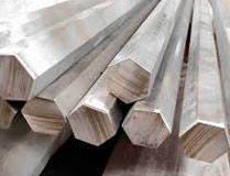 SS Rod High Quality Baosteel ASTM 2D Square Flat Hot Cold Rolled 201 204 301 304 310 316 321 410 430 Stainless Steel Rou