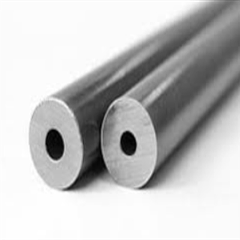 Wall Thickness Customized Duplex Stainless Steel Pipe for Customized Needs