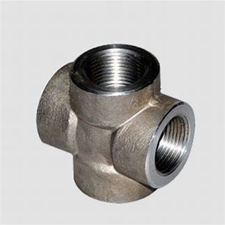 Heat Resistant Stainless Steel Pipe with Various Lengths and Surface Finishes ISO 9001 Certified