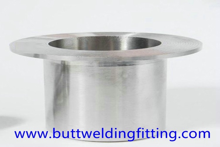 Stub End Butt Welding Fitting RF FF PN Class DN 15 ~ DN 600 +  NPS 1/2