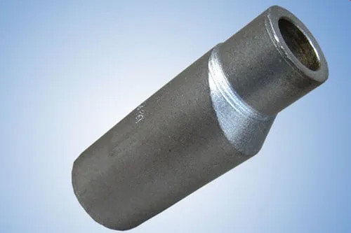 METAL 1