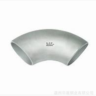 High Standard 304 pipe Fitting V-TYPE fitting pipe Press Fitting Nickelplating Male Tee Stainless steel Fitting