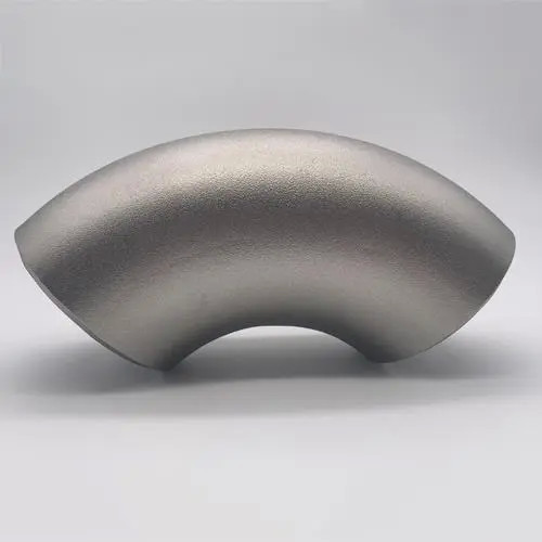 High Standard 304 pipe Fitting V-TYPE fitting pipe Press Fitting Nickelplating Male Tee Stainless steel Fitting