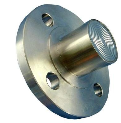 China Customized ANSI 150lb-2500lb 2