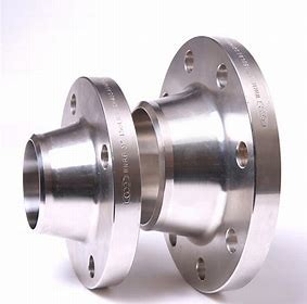 Customized ANSI 150lb - 2500lb 1/2