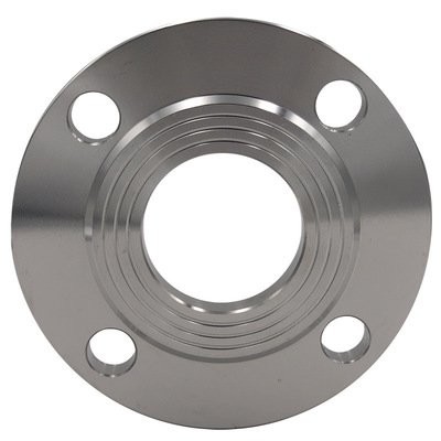 Hot ANSI B16.5 Blind Flange Stainless Steel A182 F347  600#-1500# 2