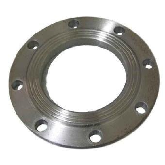 Hot ANSI B16.5 Blind Flange Stainless Steel A182 F347  600#-1500# 2