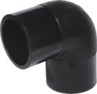 China Hot Weldolet MSS SP-97 ASTM A694  BW Alloy Steel Olets ASTM A105 Threadolet Stainless Butt Weld Fittings
