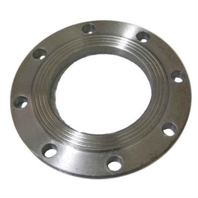 Reliable Quality  ANSI B16.5 Blind Flange Stainless Steel A182 F347  600#-1500# 2