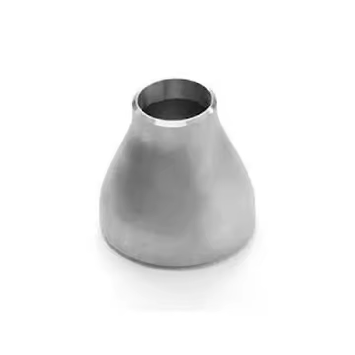 2 4 Inch 304 304L 316 316L 310S 321 Stainless Steel Reducing Tee 90 Degree Elbow Reducer Exhaust Pipe And Fitting