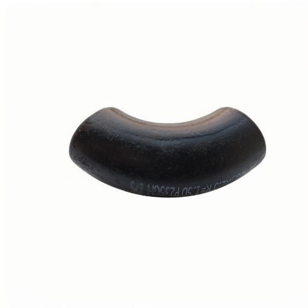 Customized Male Female threads Elbow/tee/cross fitting 1/4