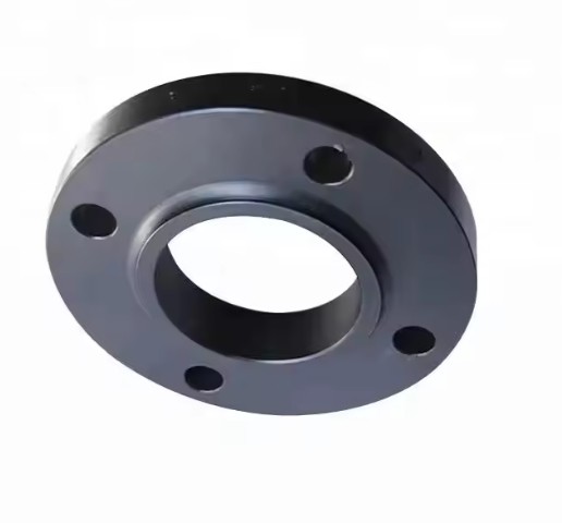 ANSI ASME B16.5  Pn16 Forged 2 Inch DN20 DN25 DN50 Wcb Forged Steel Flanges