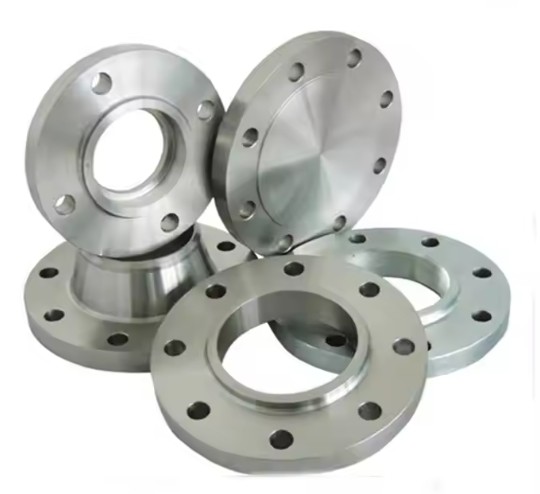 ASME/ANSI B16.11 MSS-SP-97 A105 A182 F316/L Forged Weldolet