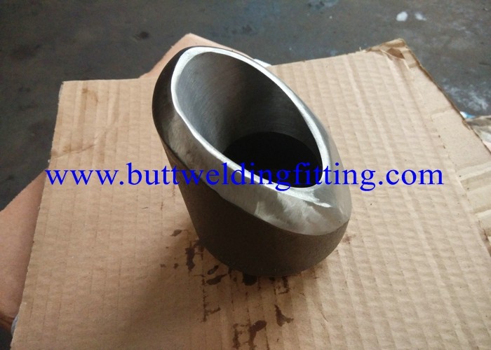 Steel Forged Fittings ASTM A182 F348，F348H,Elbow , Tee , Reducer ,SW, 3000LB,6000LB  ANSI B16.11