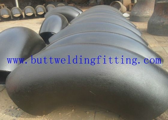 Astm A234 Wp12 , A234 Wp11, A234 Wp22 , A234 Wp5 , A234 Wp9 , Butt Weld Fittings Equal tee, Reducing Tee,Lateral tee