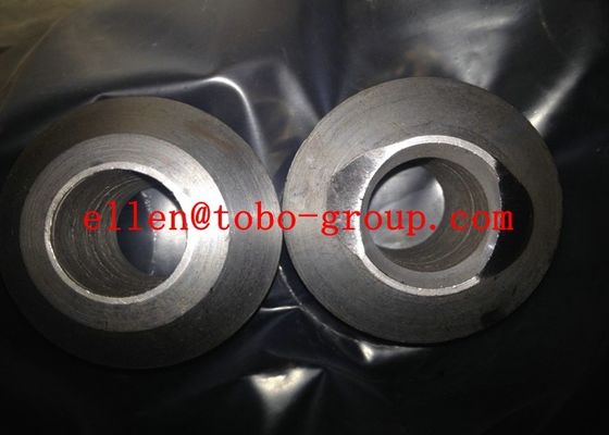 Duplex Stainless Forging weldolet sockolet threadolet  ASTM a182 F 304, 304L