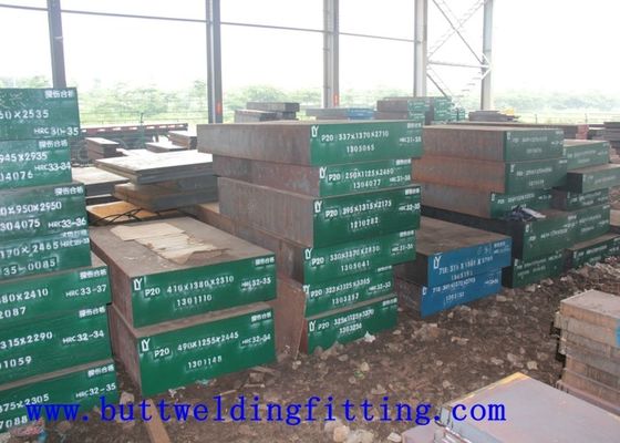 Bar Stainless Steel Rods with Width Customization Options
