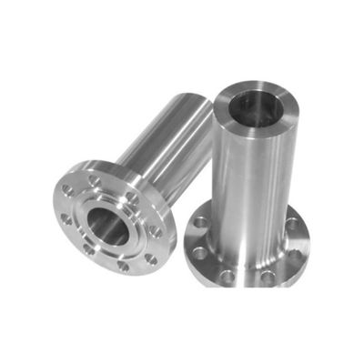 6”LWN FLANGE TG,ASTM A105 SIZE: 5"- 900#, SCH.40,THICKNESS 10S,CS,ASTM A182 F1