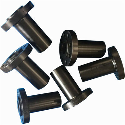 6”LWN FLANGE TG,ASTM A105 SIZE: 5"- 900#, SCH.40,THICKNESS 10S,CS,ASTM A182 F1