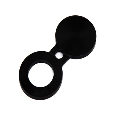 JIS Standard Steel Flanges with RTJ Sealing for Enhanced Performance