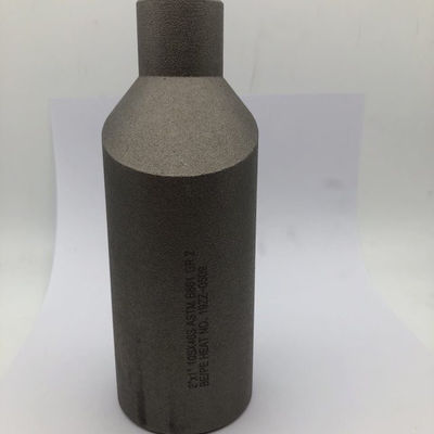 ASTM SCH80 CARBON STEEL PIPE FITTING CONCENTRIC REDUCER stainless steel eccentric reducer