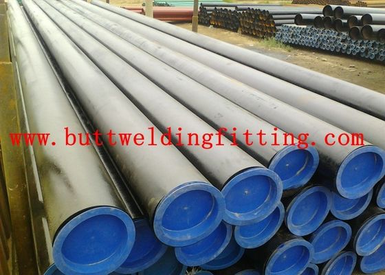 Customizable Cold Drawn Seamless Steel Pipe for Various Industrial Applications