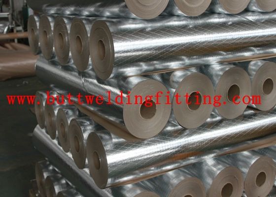 Customizable Cold Drawn Seamless Steel Pipe for Various Industrial Applications