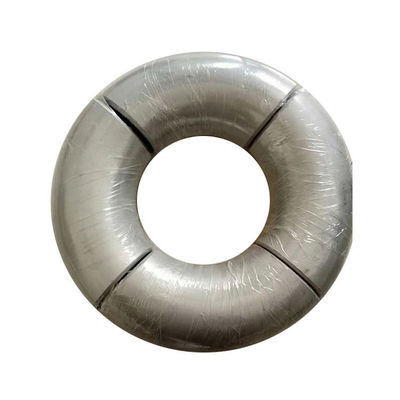 স্টেইনলেস স্টীল কনুই স্টেইনলেস স্টীল 90 ডিগ্রী কনুই স্টেইনলেস স্টীল হ্যান্ড্রাইল কনুই