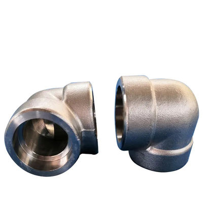 TOBO 1/2"~ 12" Hygienic DN100 Stainless Steel 304 Sanitary Butt Elbow Welded 90 degree Short Elbow for Pipe Fittings