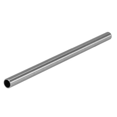 Factory price nickel alloy inconel 718 seamless tube/pipe for sale