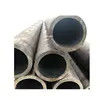 Ultrasonic Tested API Carbon Steel Pipe in Black Color for Long-Lasting