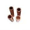 Big outer diameter copper pipe price per meter with 10mm thickness China Supplier