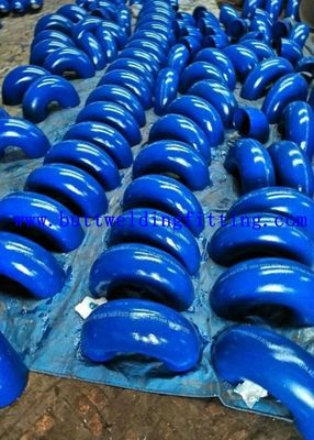 Stainless Steel Rounding Stainless Steel Linkage Certified ISO with Varied Pressure Ranges