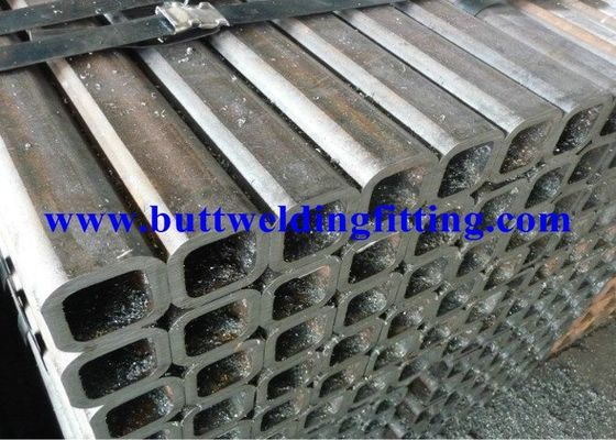 ASTM A500 Stainless Steel Welded Pipe