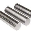 Monel 400 / UNS NO4400 Forgings Forged Bright Rods/ Ingots Round Bars