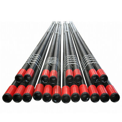 Specification Seamless Carbon Steel Pipe For Construction 50mm Gi Carbon Steel Prices/Galvanized Iron Pipe