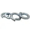ERA Butt Welding PE Pressure Fittings 45 Degree Elbow