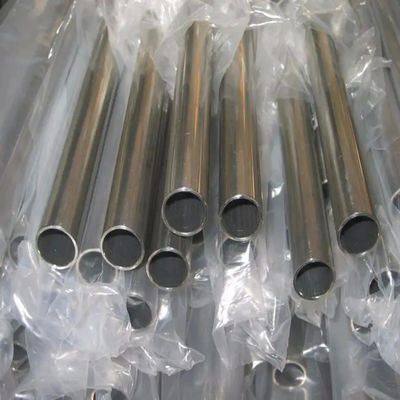 duplex Stainless Steel Pipe suncity steel pipe 304 price with good quality