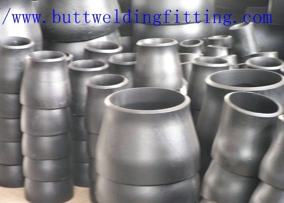 3/4" STD Stainless Steel Seamless Pipe Round Shape Corrosion Cracking Resistance