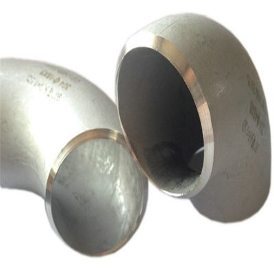 IFAN Factory Irrigation Pe Plumbing Pipe Fitting Material Elbow PP Compression Poly Hdpe Fittings