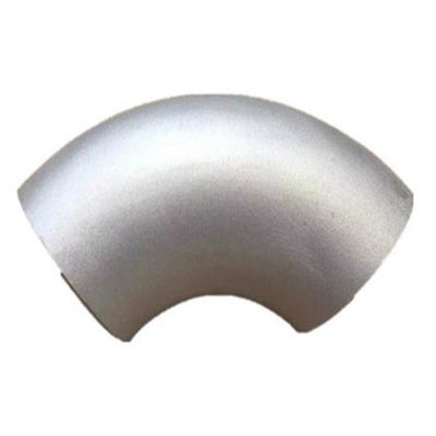 IFAN Factory Irrigation Pe Plumbing Pipe Fitting Material Elbow PP Compression Poly Hdpe Fittings
