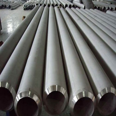 Pallet Condenser Copper Nickel Tubing - Durable Reliable