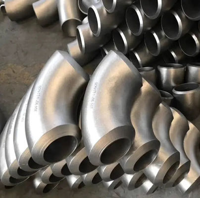 2.87 মিমি প্রাচীর বেধ SCH 40 DN 20 3/4 