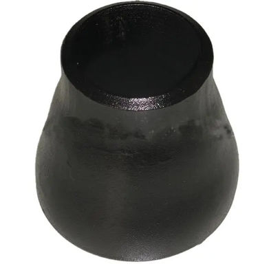 হ্রাসকারী ইস্পাত পাইপ পাইপ এবং ফিটিং সরবরাহকারীদের জন্য ট্রানজিশন বেল্ট এবং রোড উদ্যোগ দ্রুত ডেলিভারি উচ্চ মানের