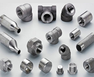 Metal Hardware Pipe Fittings Factory Stainless Steel Carbon Steel Elbow Tee Pipe Fittings