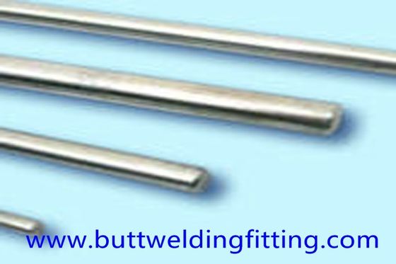 1.441 Super Duplex Stainless Steel Pipe