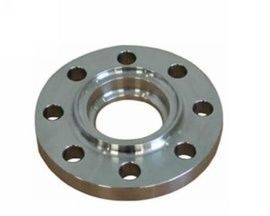 Stainless Steel Flange Socket Weld Flange Forged Fittings Class 150-3000 1/2''-60''