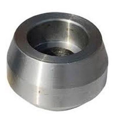 Weldolet Butt Welding Fitting Forged Pipe Fitting   GB/T 19326  NPS 1/2" - NPS 4"ASTM A105 F304/F304L, F316/F316L