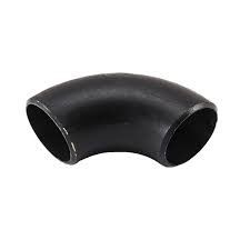 Carbon Alloy Steel Elbow 1-24" WP22 Butt Welding Pipe Fittings Elbow
